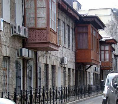 Прикрепленное изображение: DSCF6795.jpg